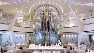 Celebrity Infinity Main dining room.jpg